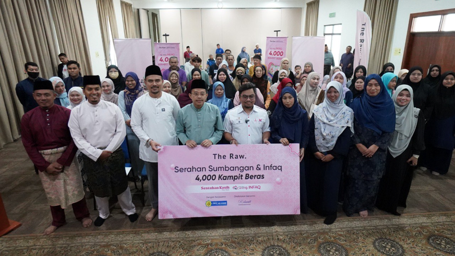 Ethical sourcing and fair trade